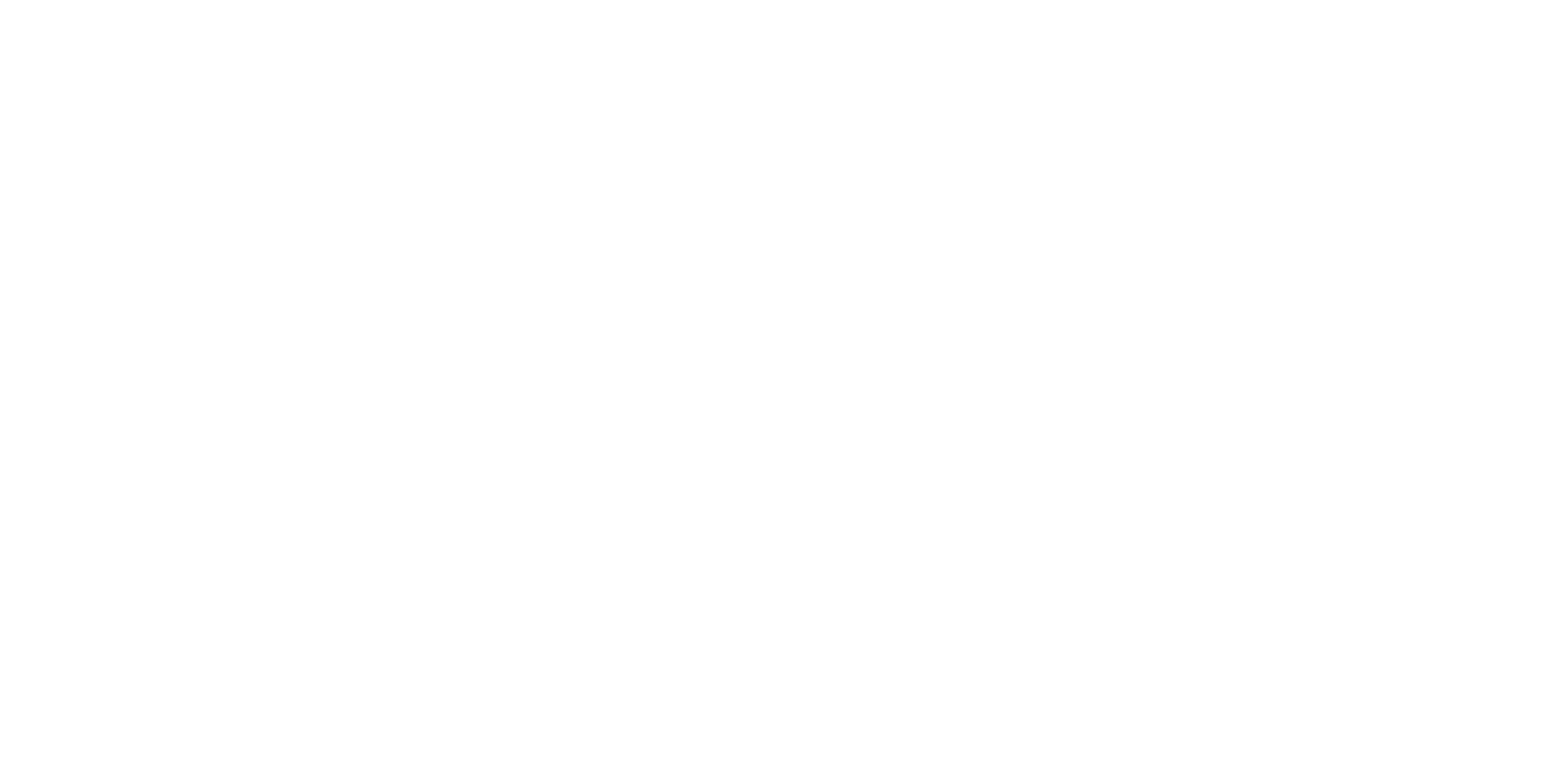 Omnialia Logo